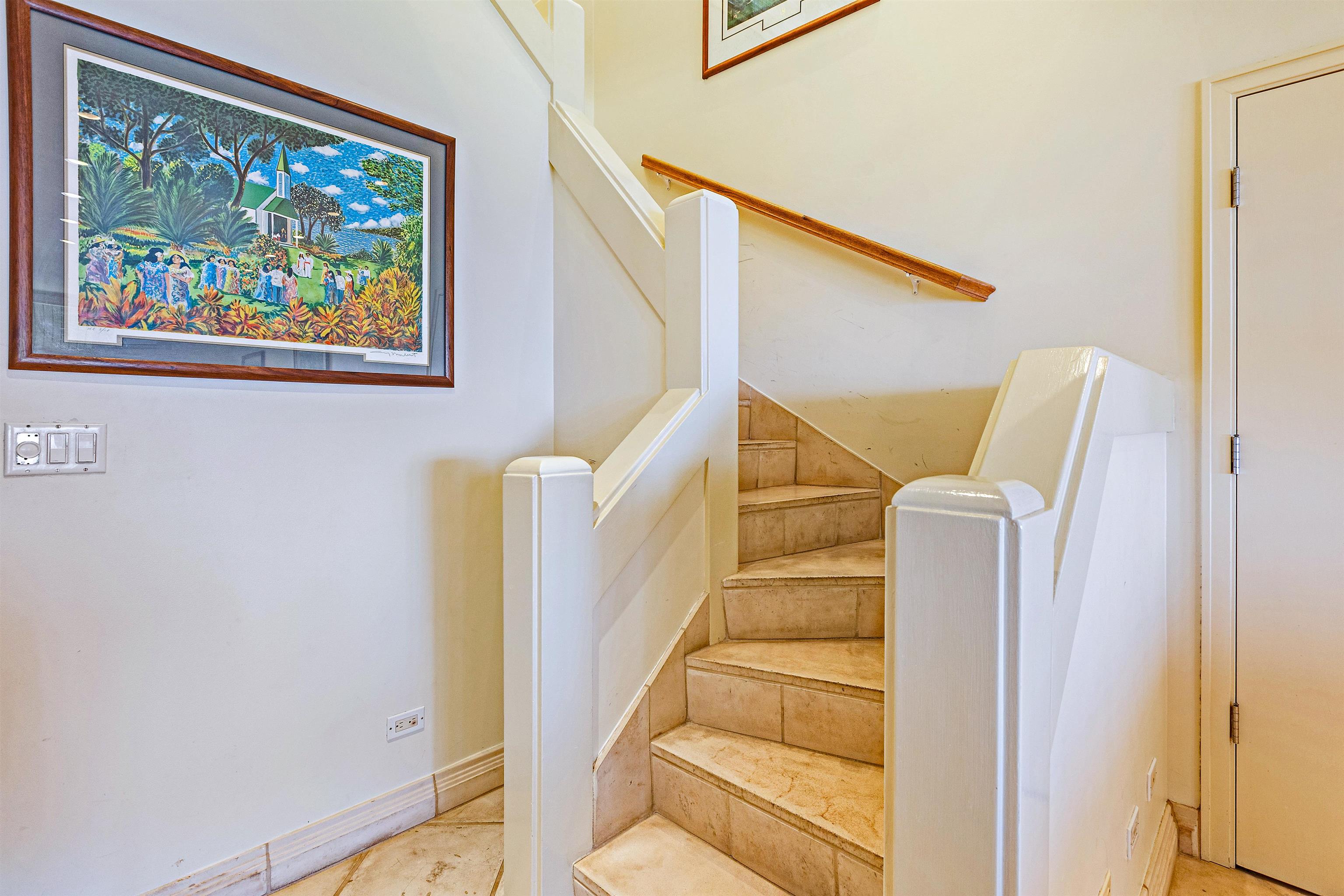 100 Ridge Road, Unit 202324 Lahaina, HI 96761 - Photo 28 of 45