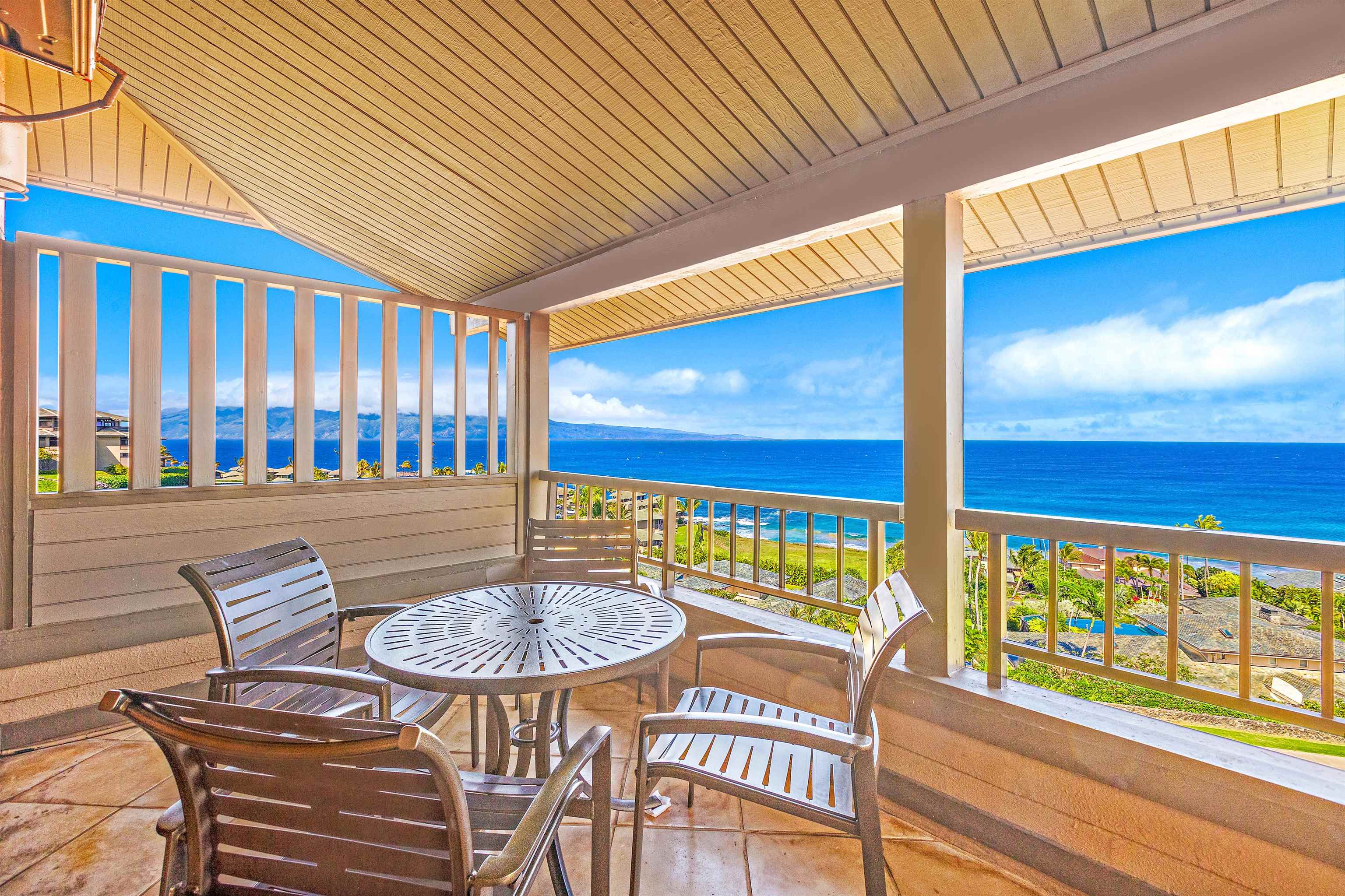 100 Ridge Road, Unit 202324 Lahaina, HI 96761 - Photo 29 of 45