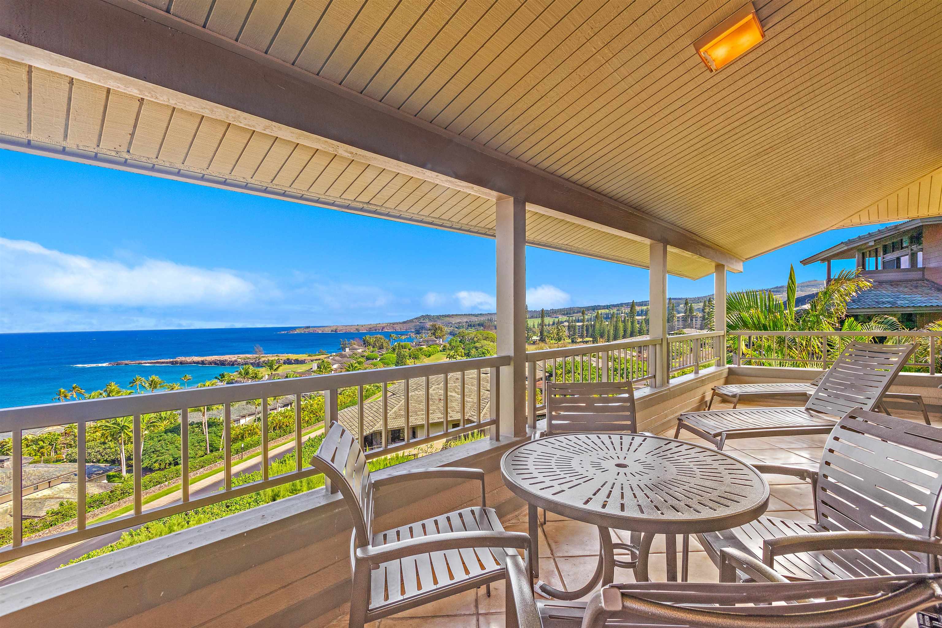 100 Ridge Road, Unit 202324 Lahaina, HI 96761 - Photo 30 of 45