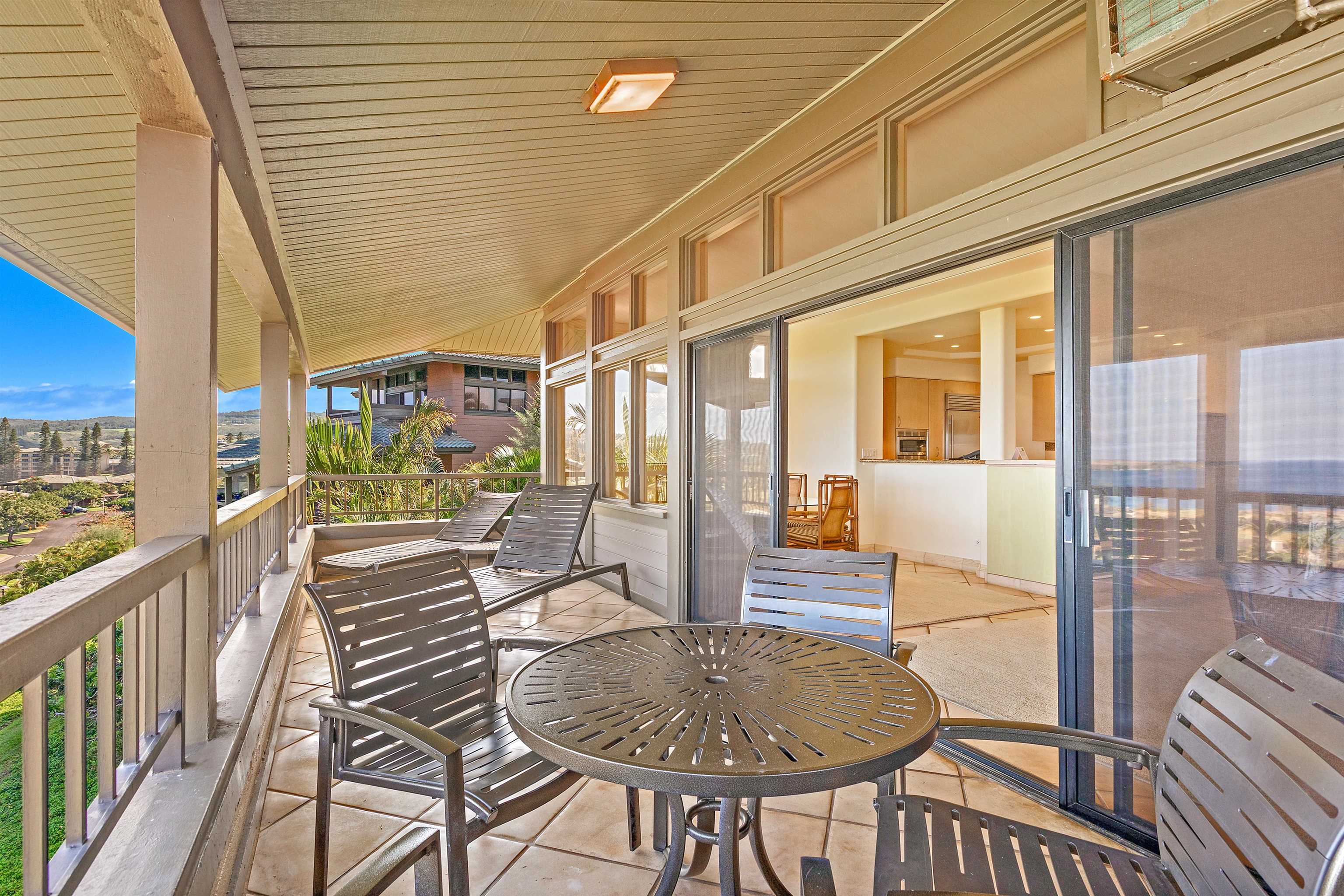 100 Ridge Road, Unit 202324 Lahaina, HI 96761 - Photo 31 of 45