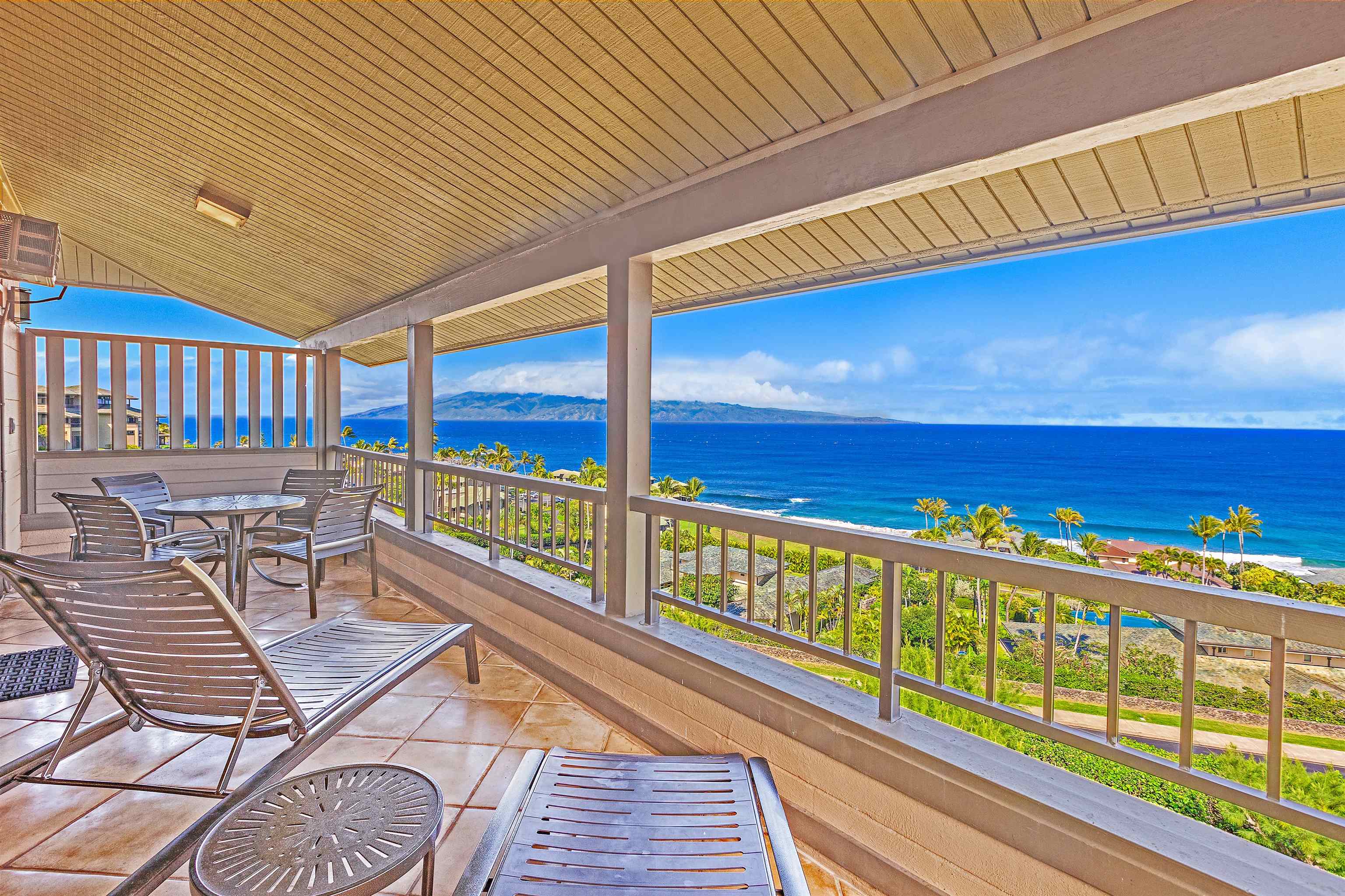 100 Ridge Road, Unit 202324 Lahaina, HI 96761 - Photo 32 of 45