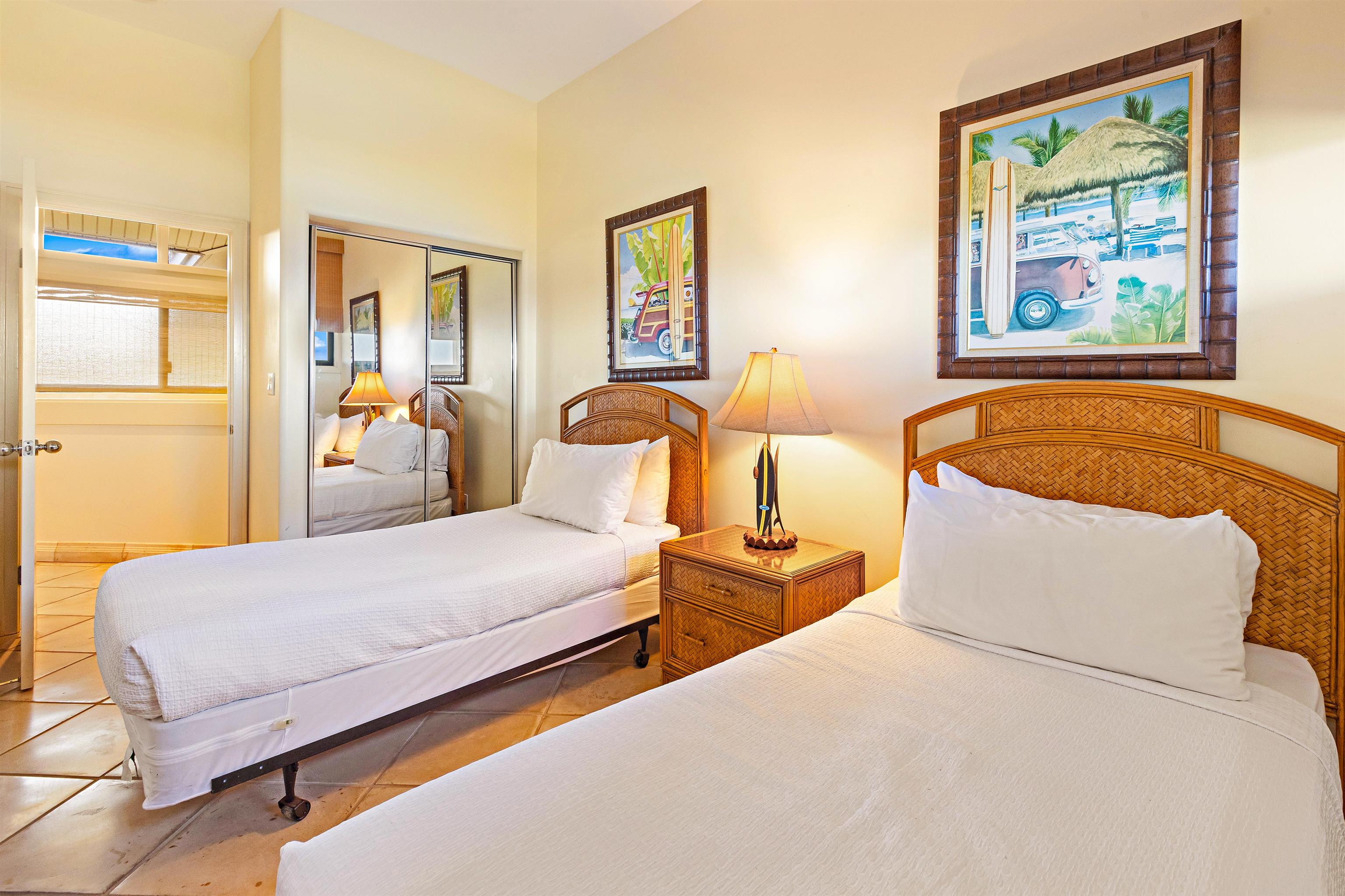 100 Ridge Road, Unit 202324 Lahaina, HI 96761 - Photo 33 of 45