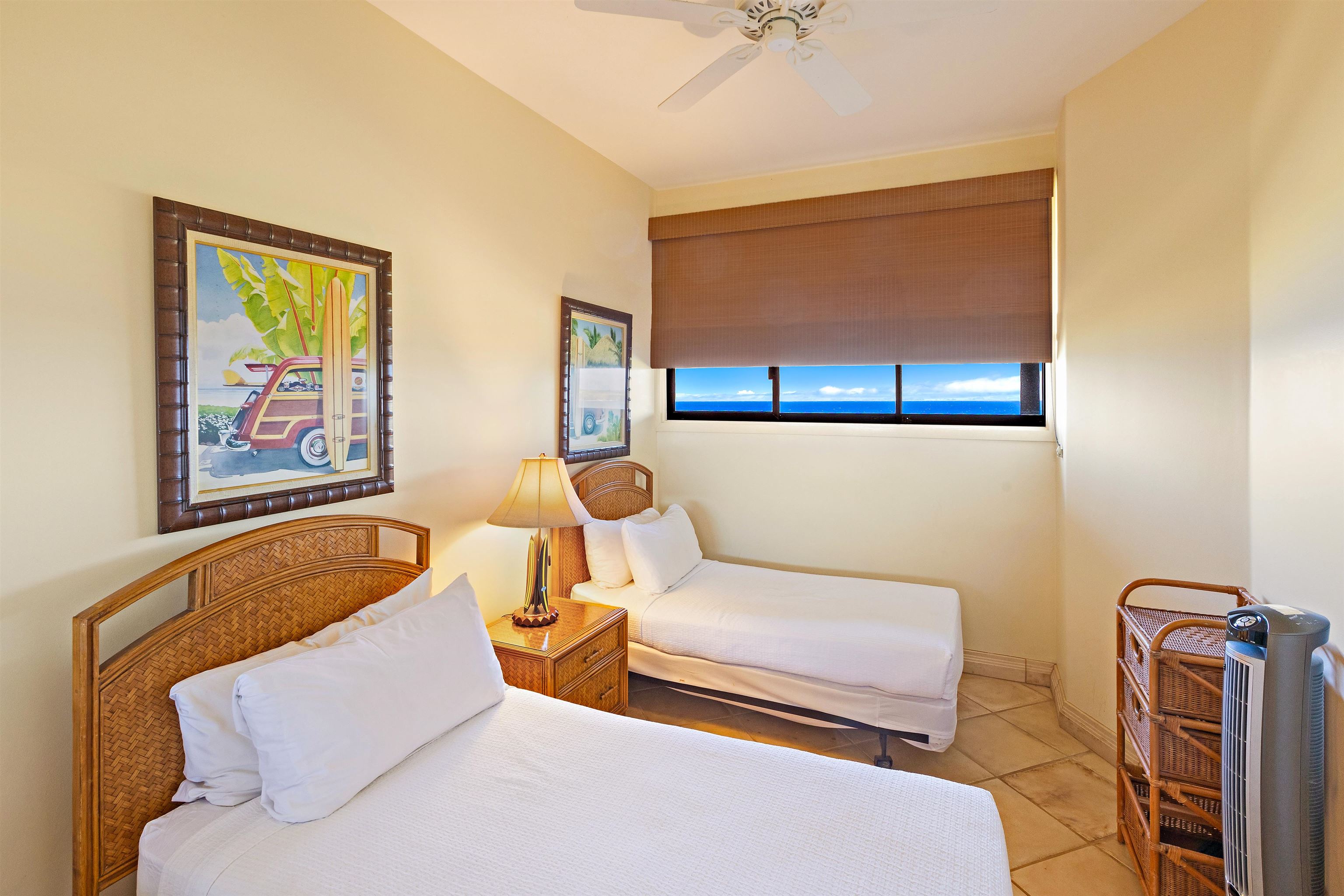 100 Ridge Road, Unit 202324 Lahaina, HI 96761 - Photo 34 of 45