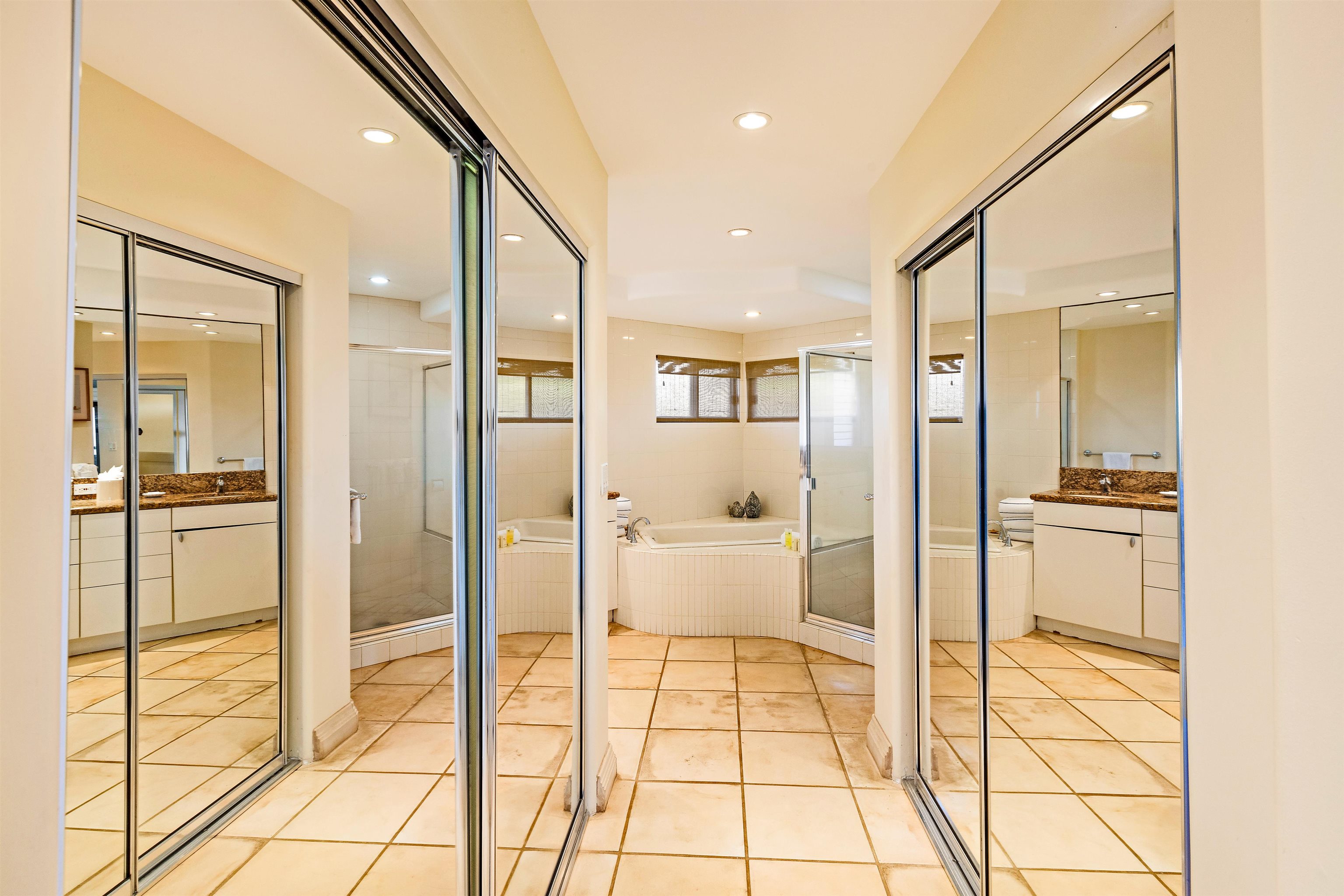 100 Ridge Road, Unit 202324 Lahaina, HI 96761 - Photo 35 of 45