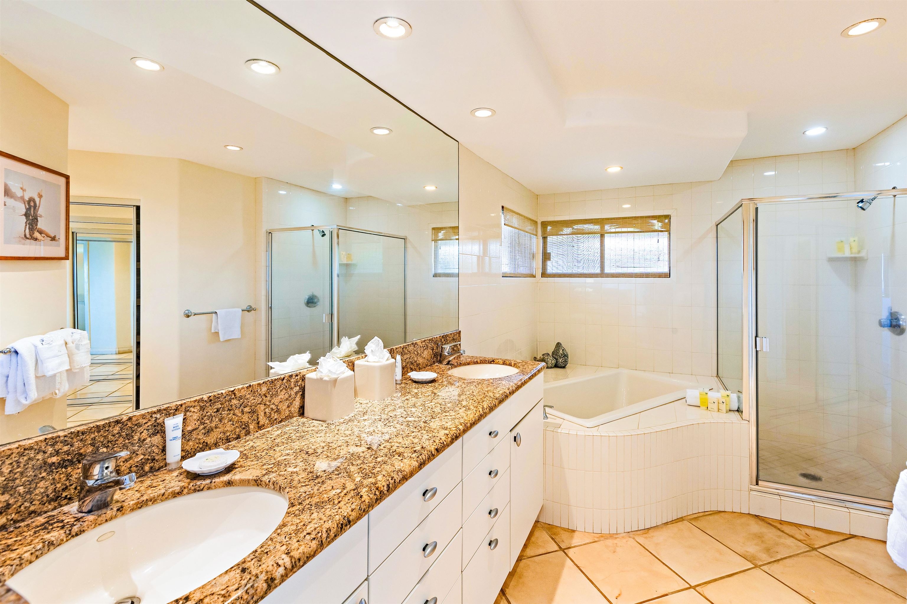 100 Ridge Road, Unit 202324 Lahaina, HI 96761 - Photo 36 of 45