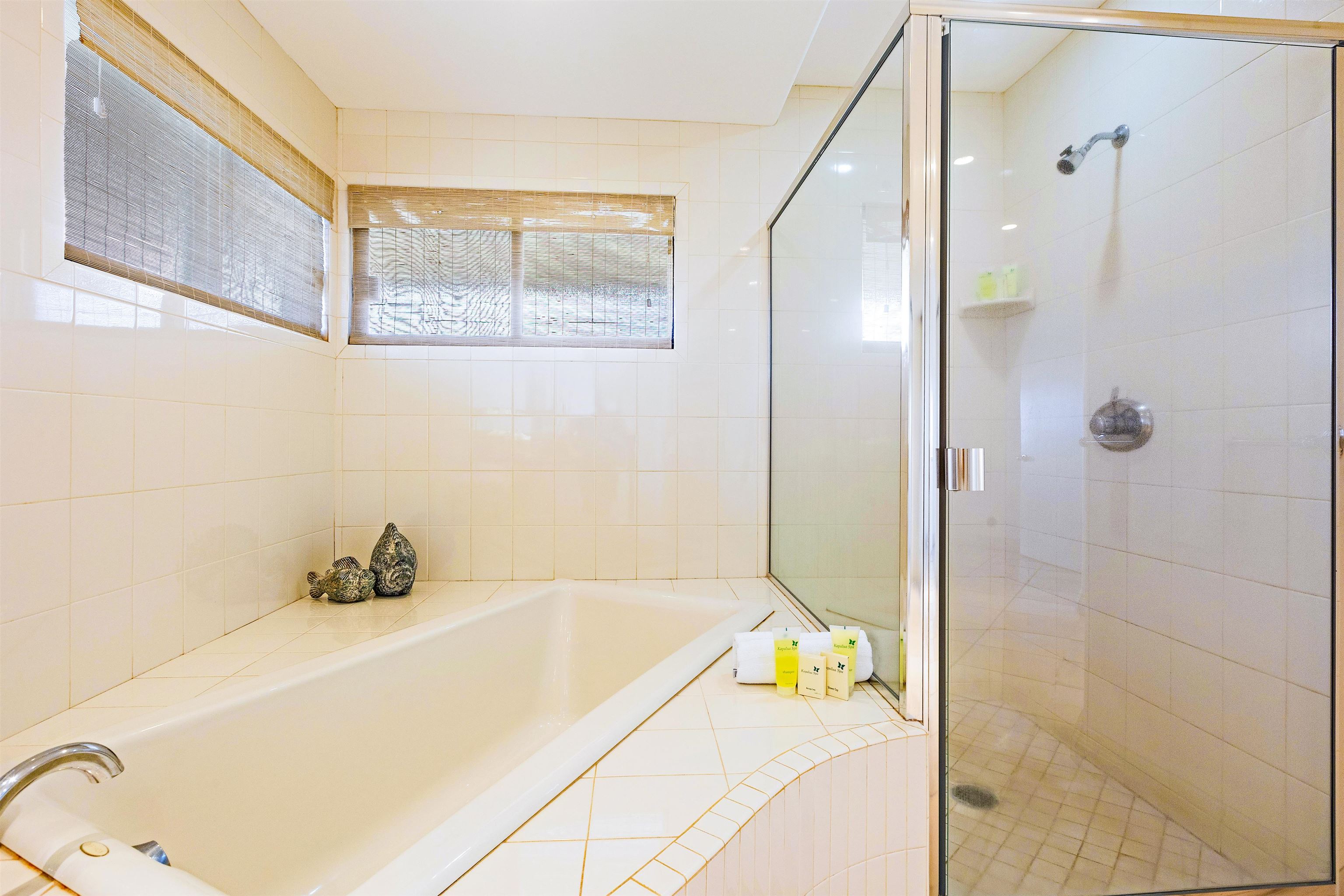 100 Ridge Road, Unit 202324 Lahaina, HI 96761 - Photo 37 of 45