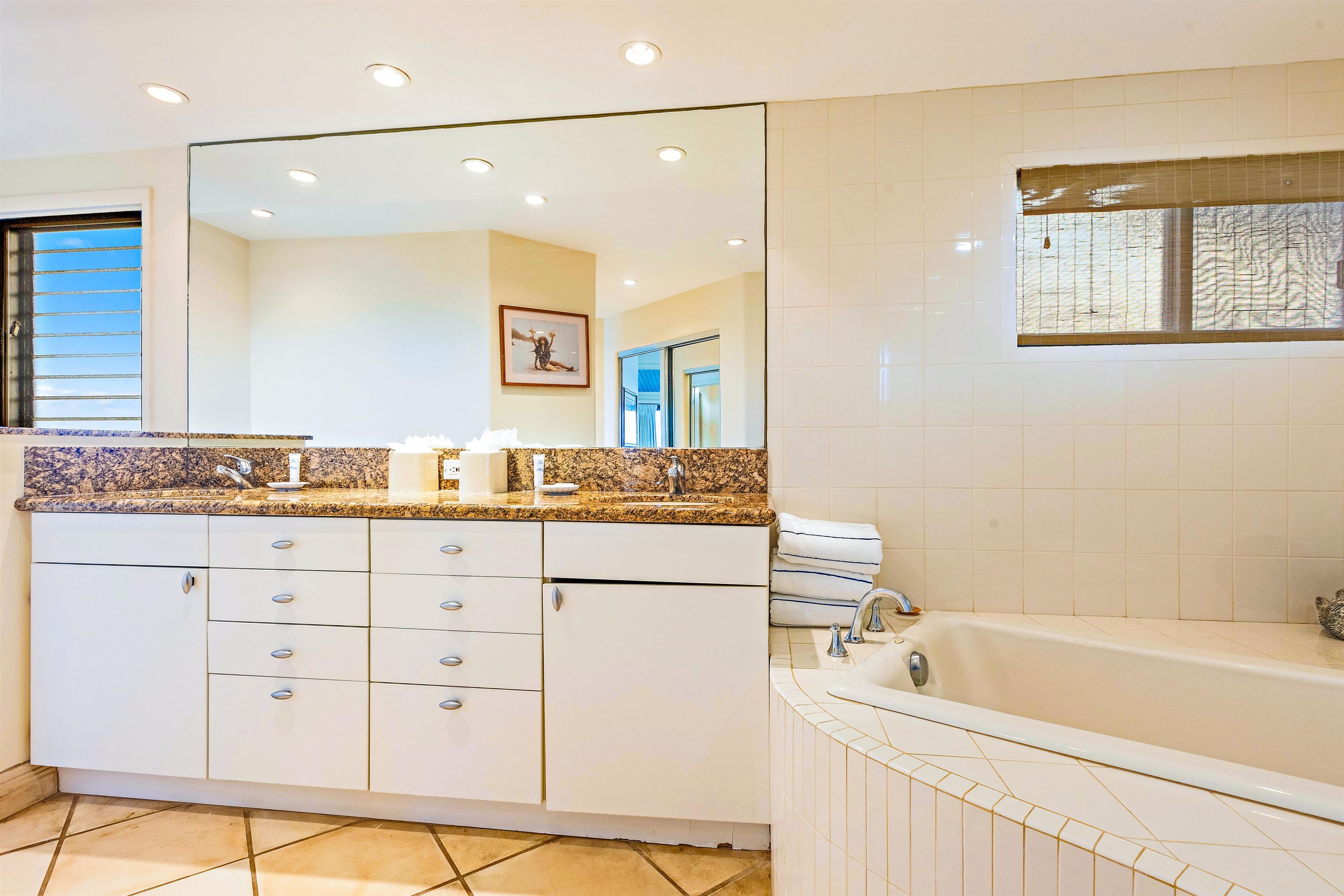 100 Ridge Road, Unit 202324 Lahaina, HI 96761 - Photo 38 of 45