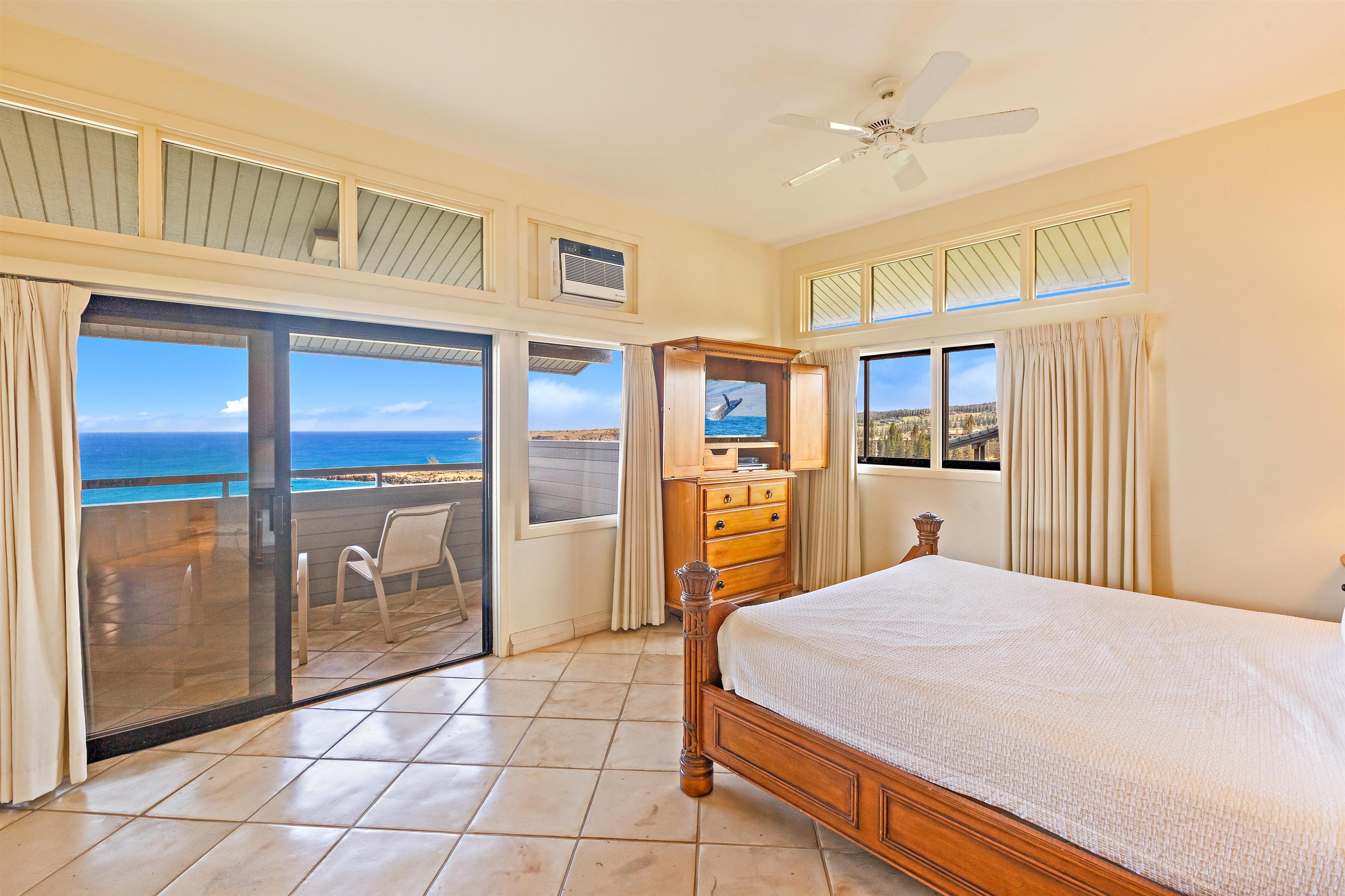 100 Ridge Road, Unit 202324 Lahaina, HI 96761 - Photo 39 of 45