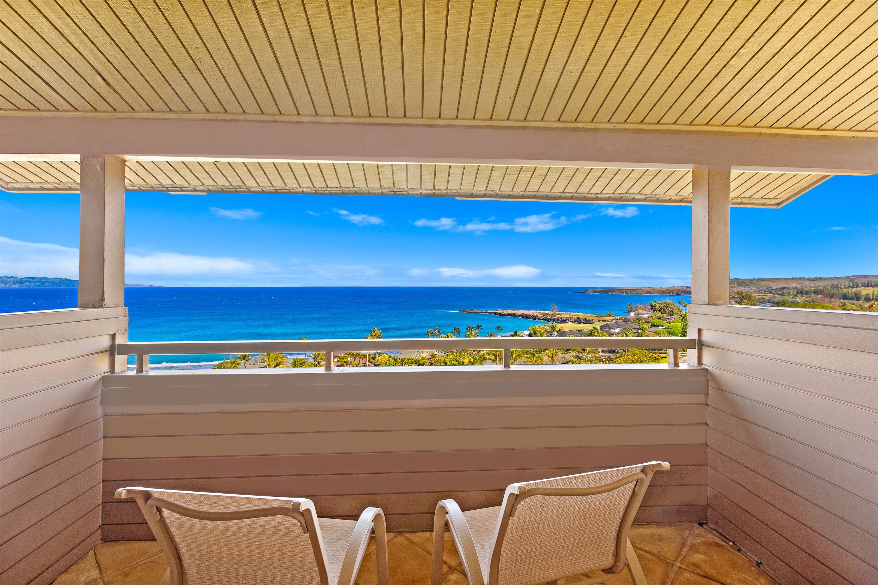 100 Ridge Road, Unit 202324 Lahaina, HI 96761 - Photo 40 of 45