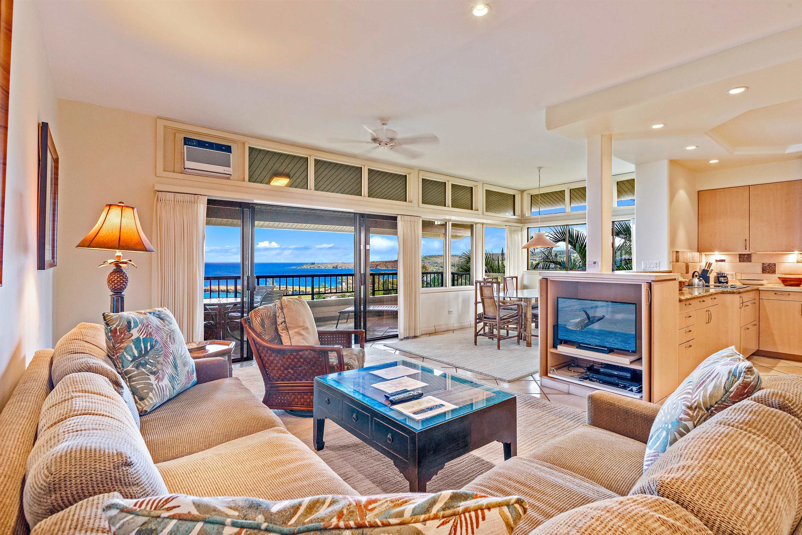100 Ridge Road, Unit 202324 Lahaina, HI 96761 - Photo 4 of 45