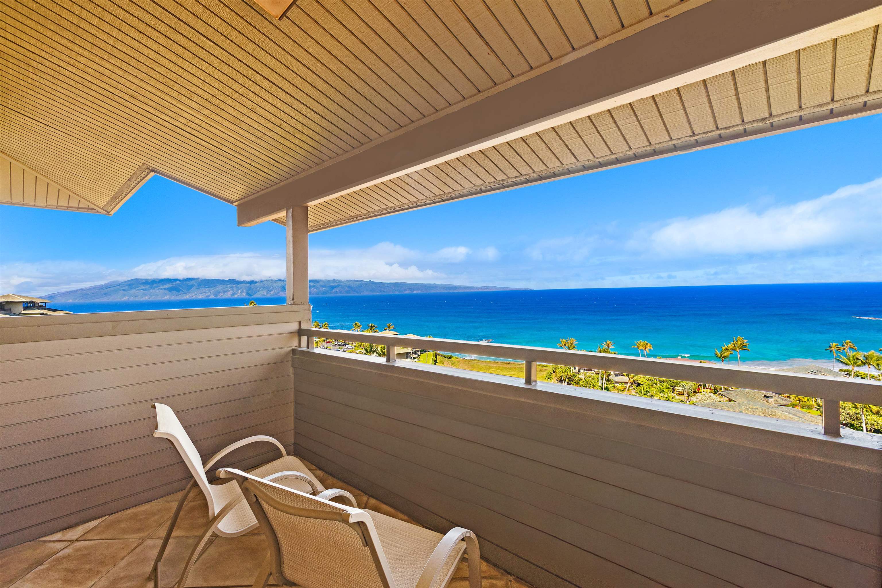 100 Ridge Road, Unit 202324 Lahaina, HI 96761 - Photo 41 of 45