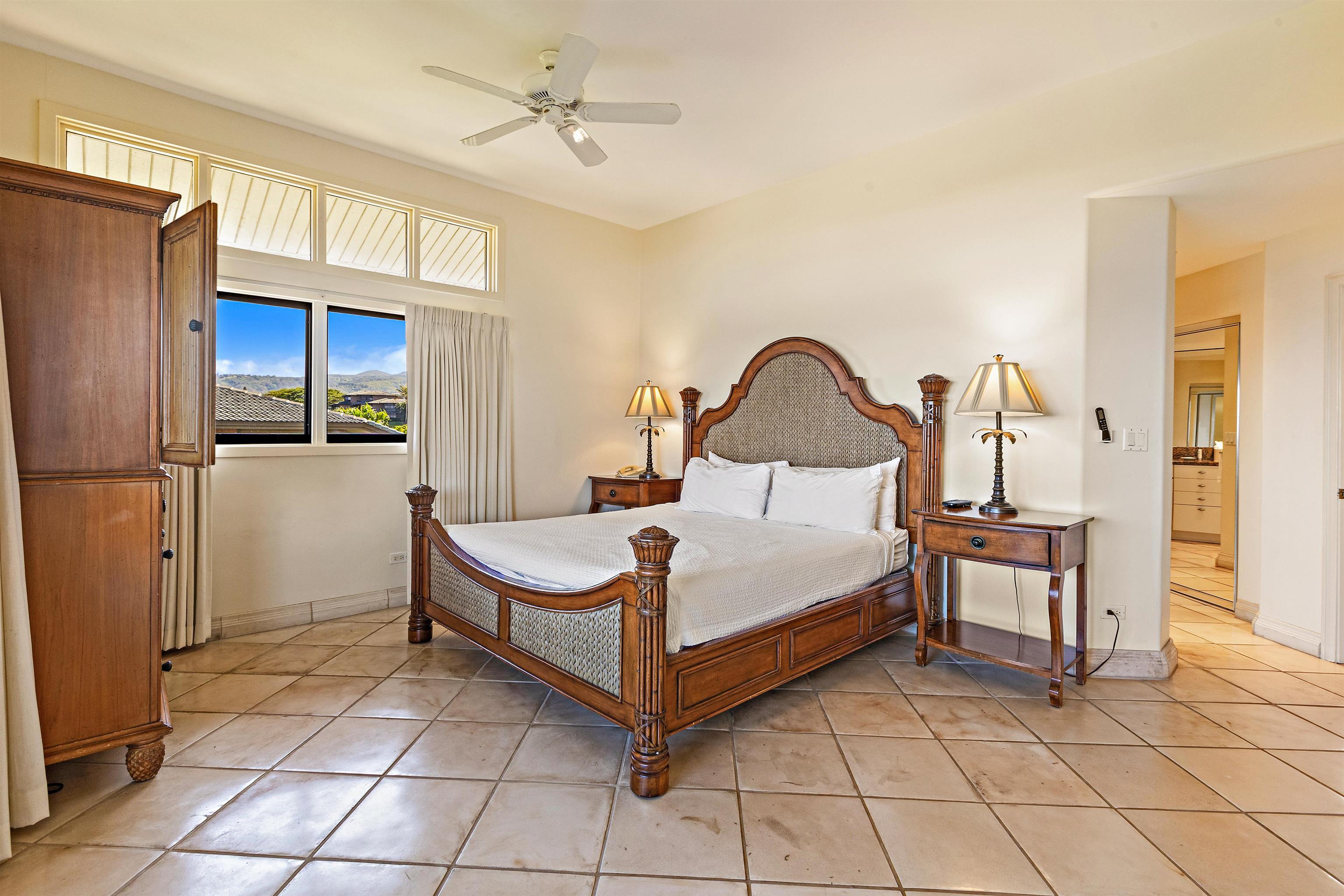 100 Ridge Road, Unit 202324 Lahaina, HI 96761 - Photo 42 of 45