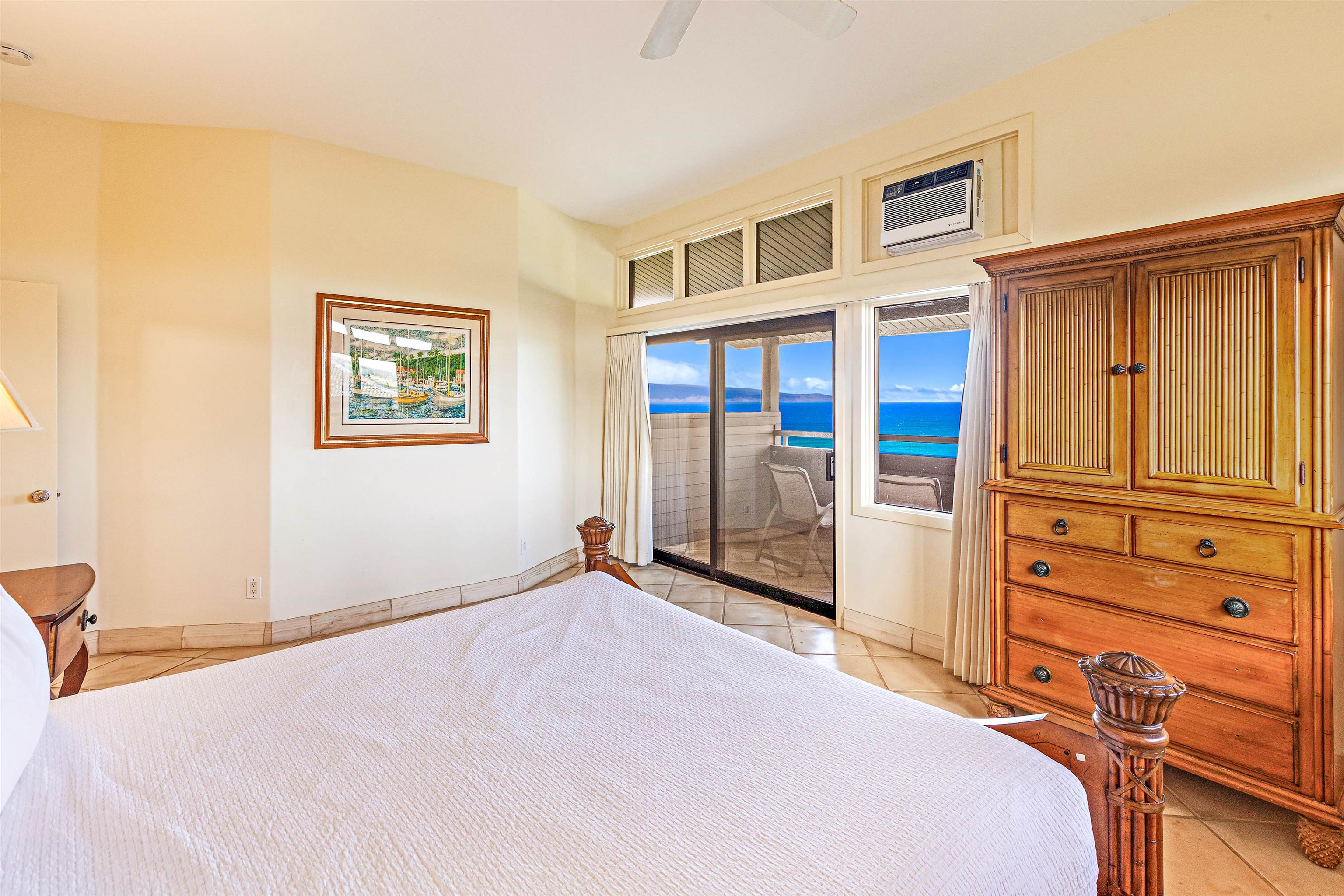 100 Ridge Road, Unit 202324 Lahaina, HI 96761 - Photo 43 of 45