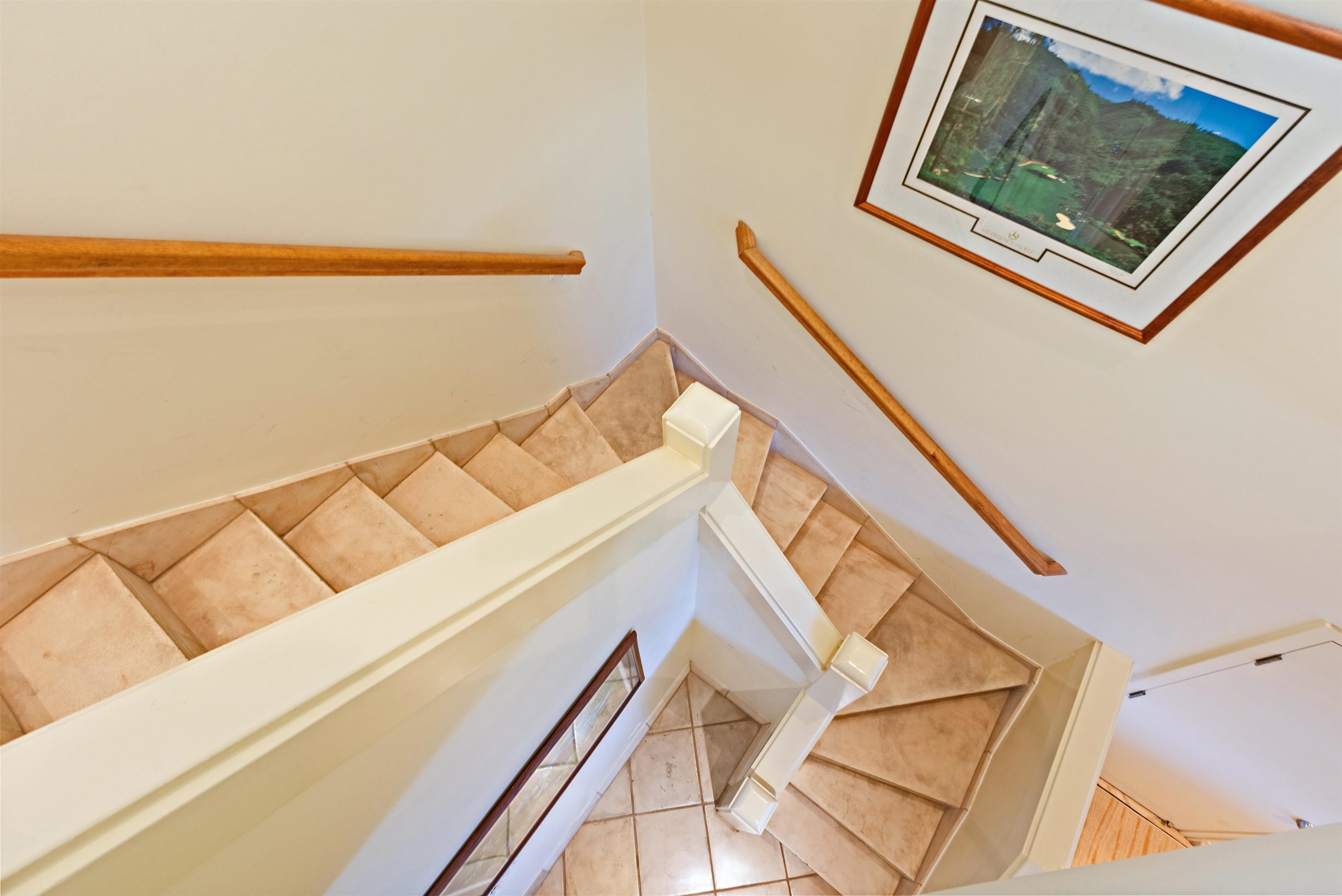 100 Ridge Road, Unit 202324 Lahaina, HI 96761 - Photo 44 of 45