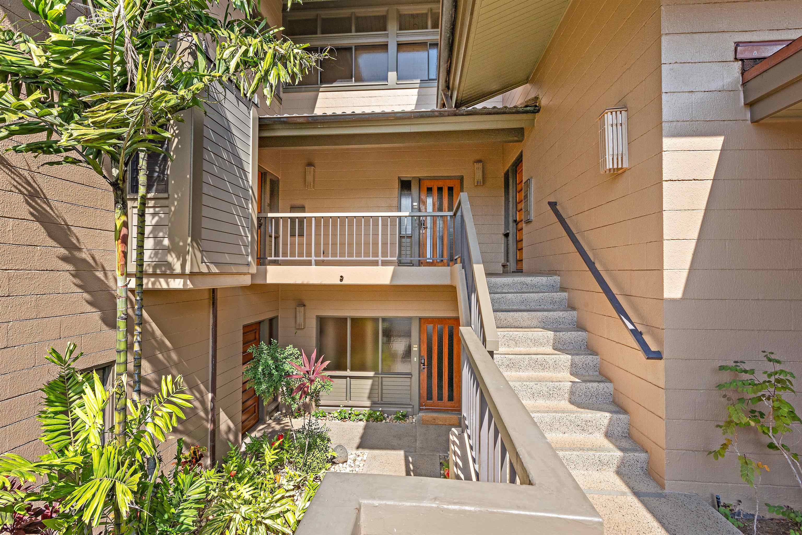 100 Ridge Road, Unit 202324 Lahaina, HI 96761 - Photo 45 of 45