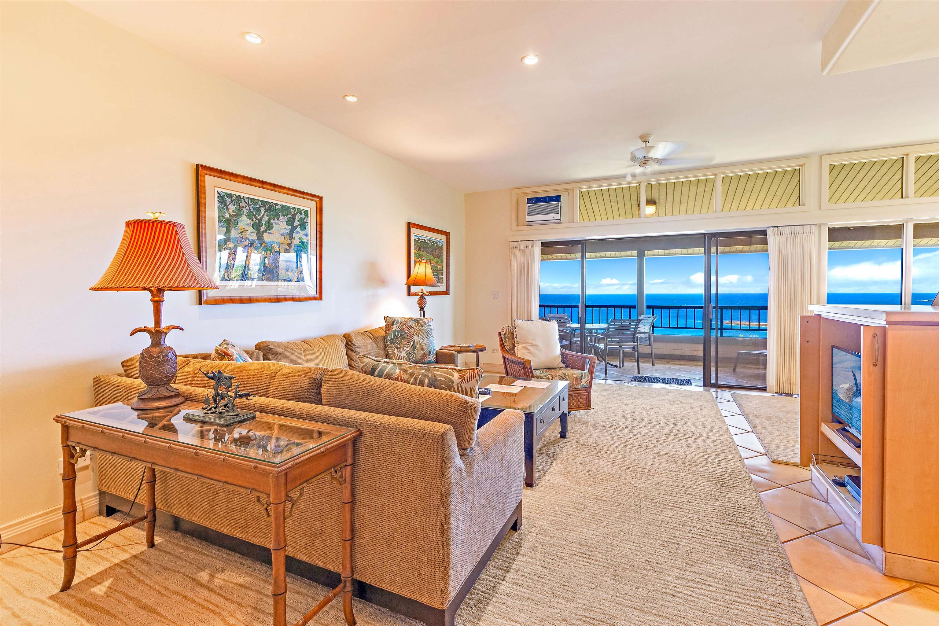 100 Ridge Road, Unit 202324 Lahaina, HI 96761 - Photo 5 of 45
