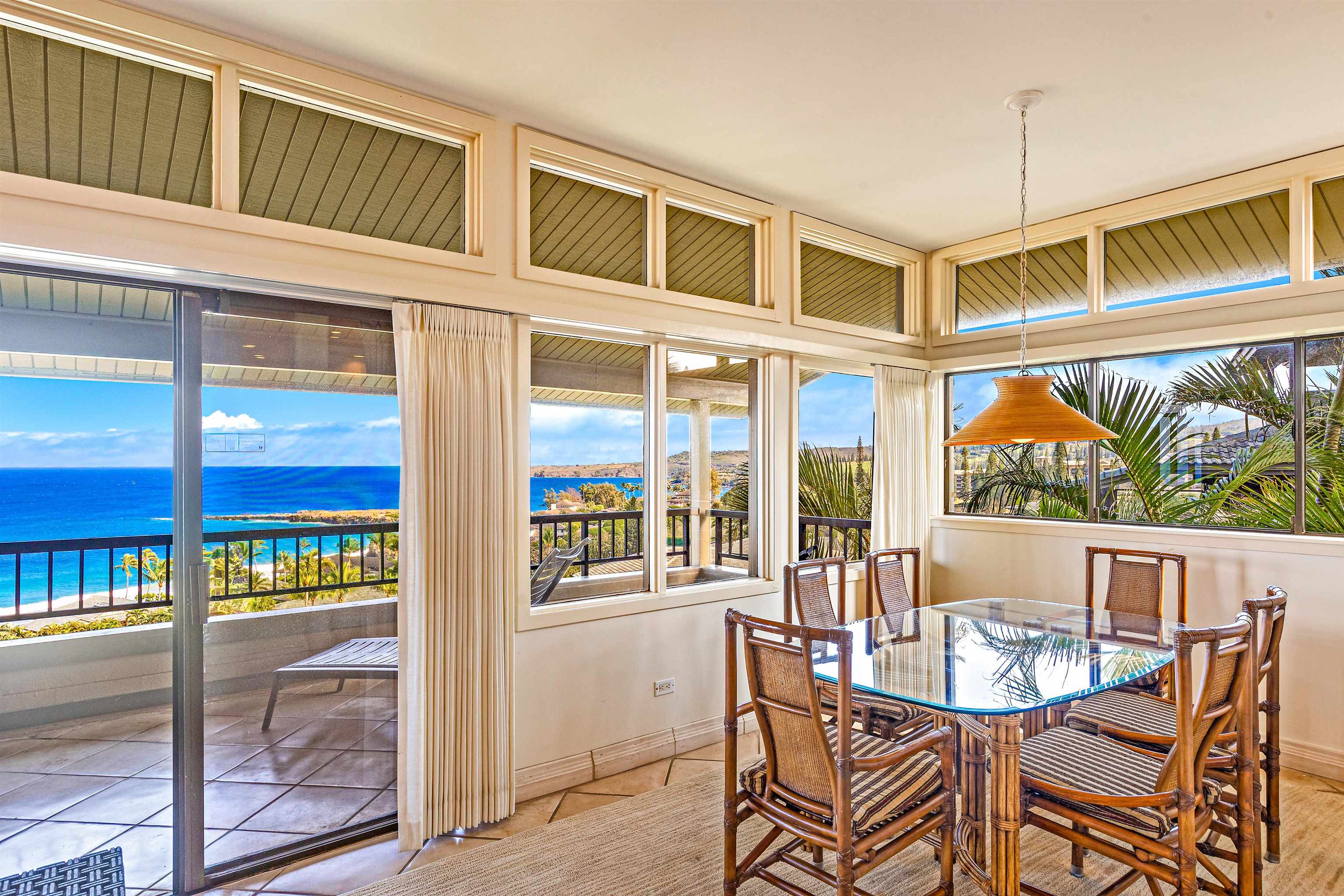 100 Ridge Road, Unit 202324 Lahaina, HI 96761 - Photo 6 of 45