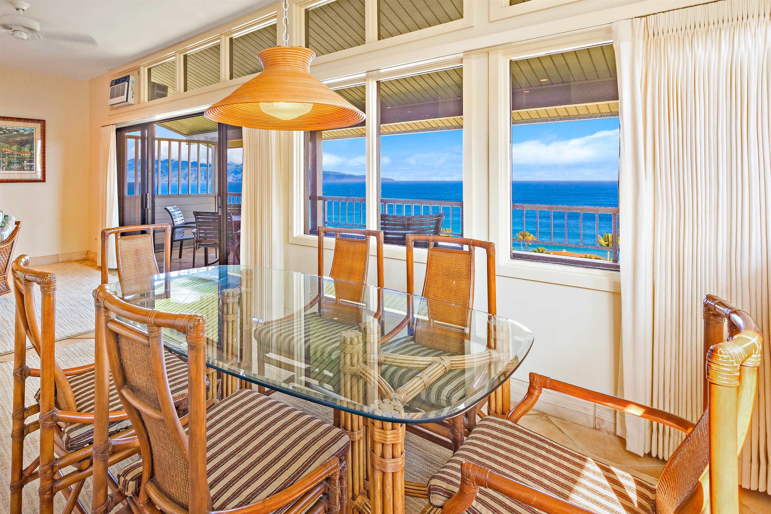 100 Ridge Road, Unit 202324 Lahaina, HI 96761 - Photo 7 of 45