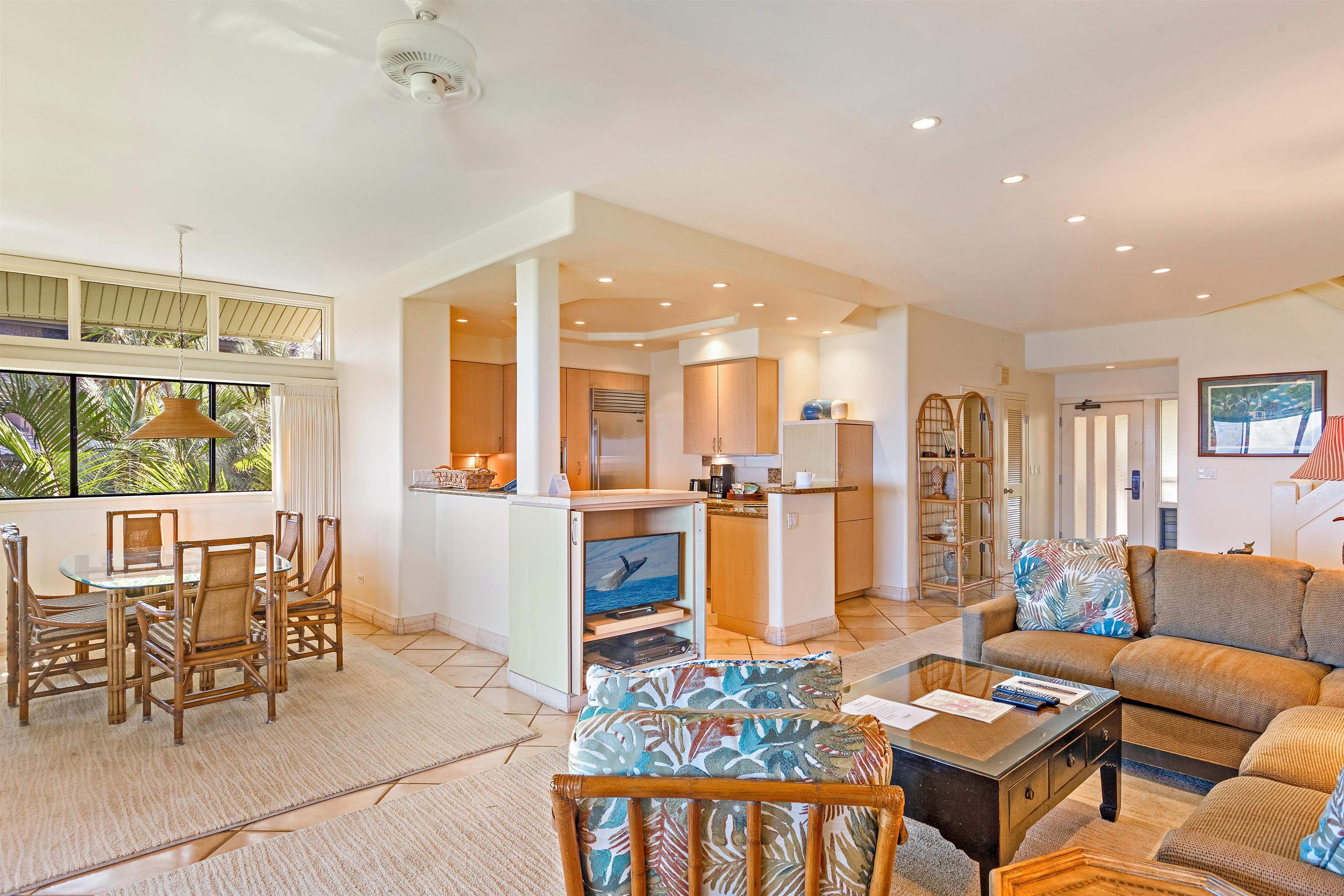 100 Ridge Road, Unit 202324 Lahaina, HI 96761 - Photo 8 of 45