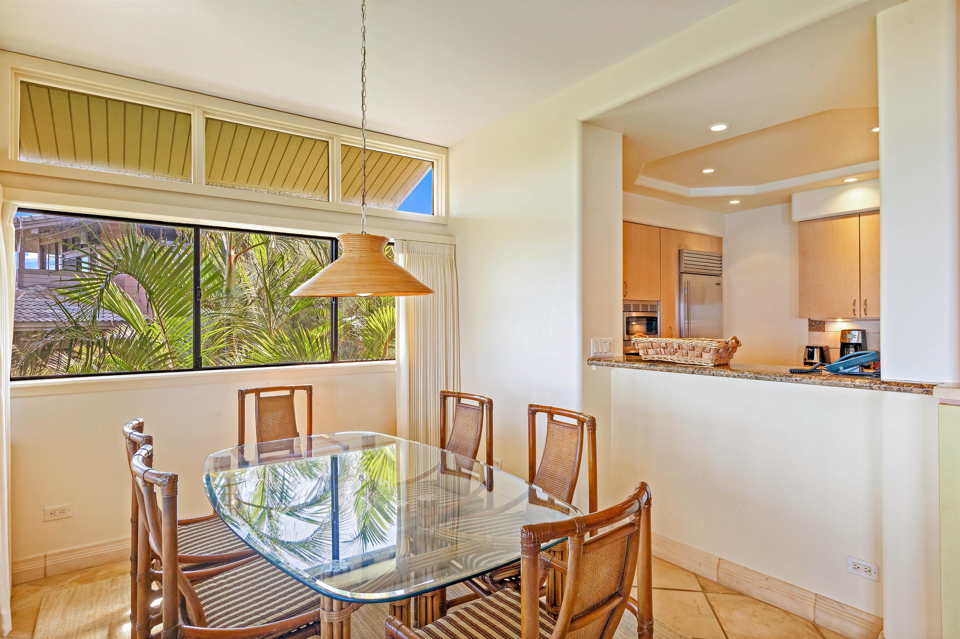 100 Ridge Road, Unit 202324 Lahaina, HI 96761 - Photo 9 of 45