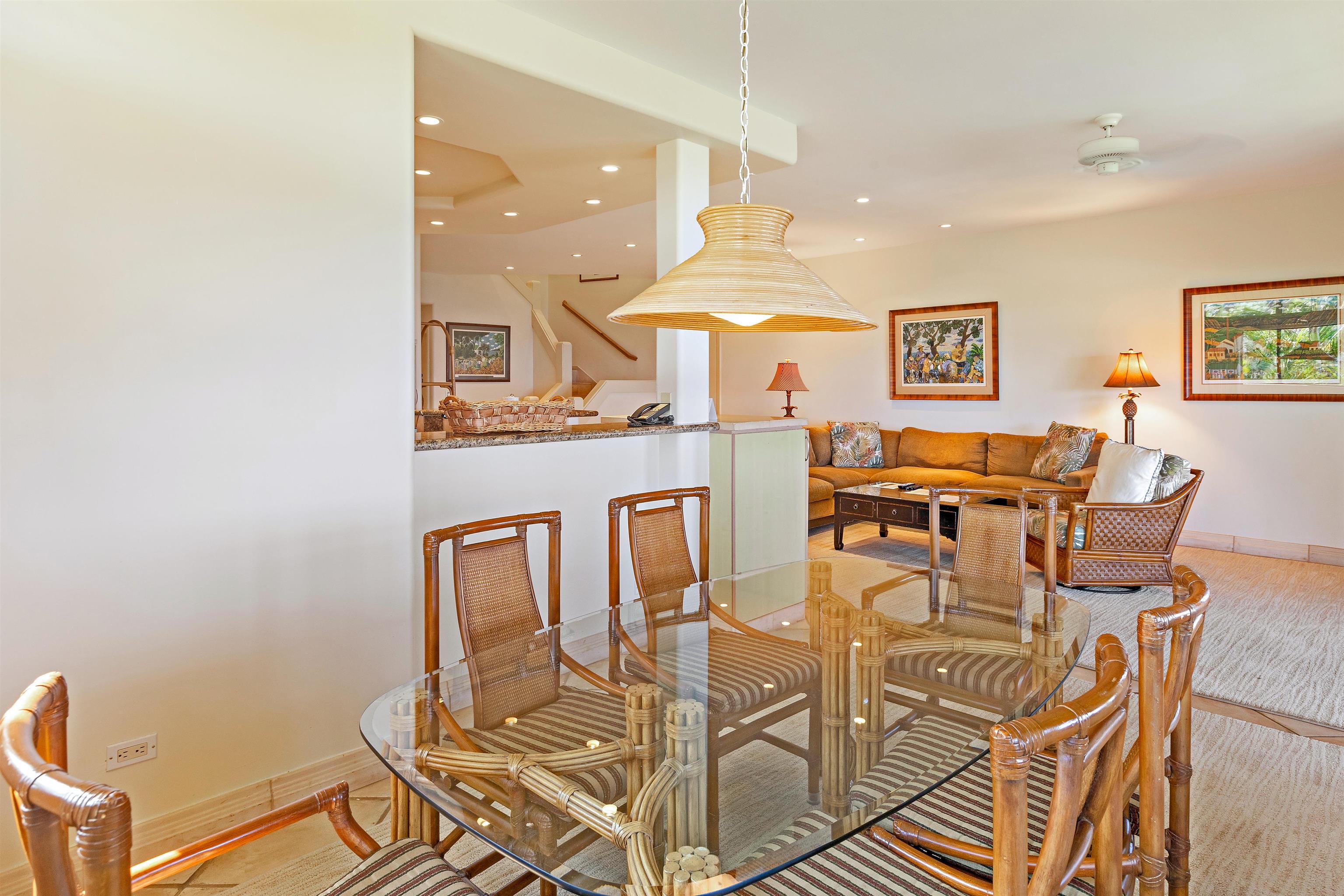 100 Ridge Road, Unit 202324 Lahaina, HI 96761 - Photo 10 of 45