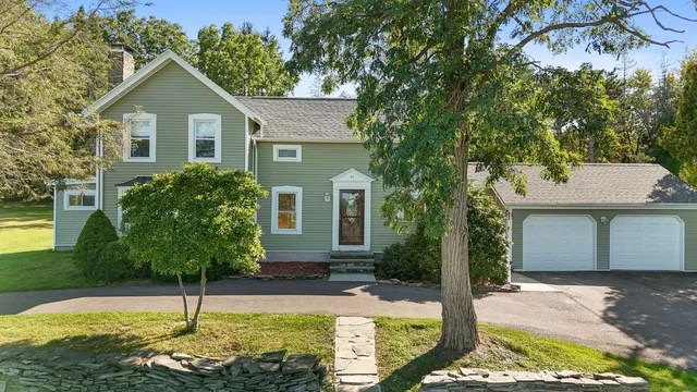 $325,000 | 94 Grippen Hill Road, Vestal, NY 13850