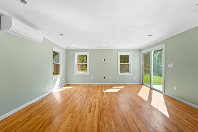 $325,000 | 94 Grippen Hill Road, Vestal, NY 13850