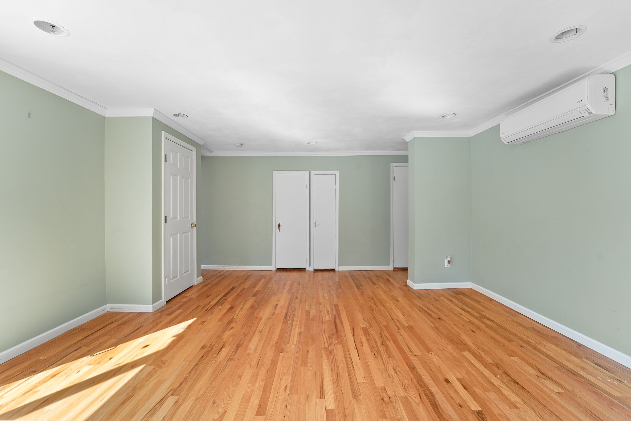 94 Grippen Hill Road Vestal, NY 13850 - Photo 12 of 34