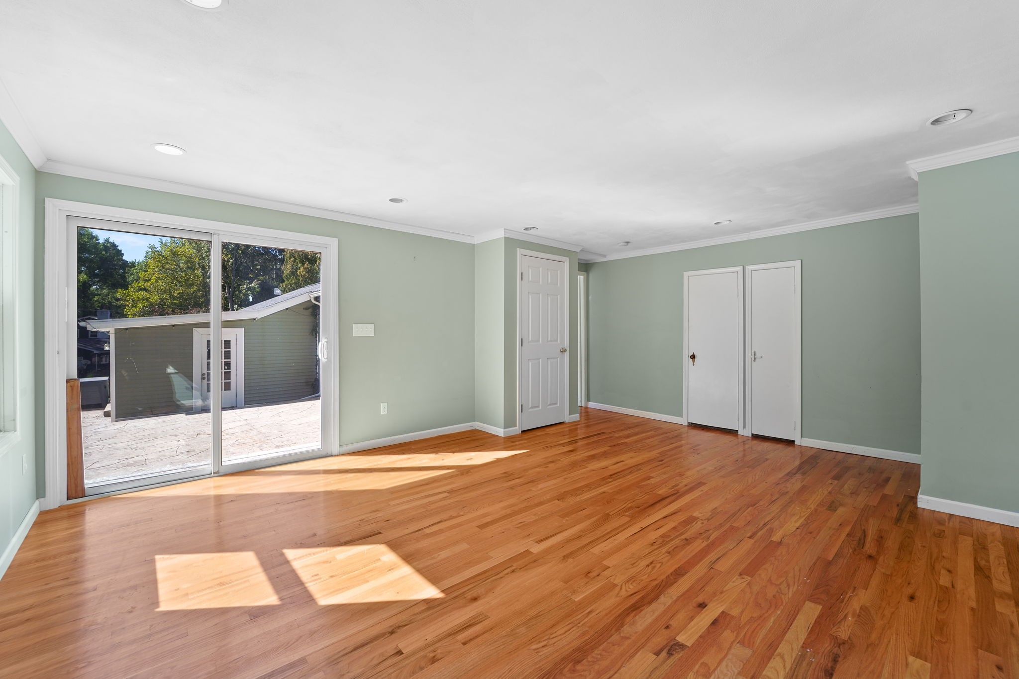 94 Grippen Hill Road Vestal, NY 13850 - Photo 13 of 34