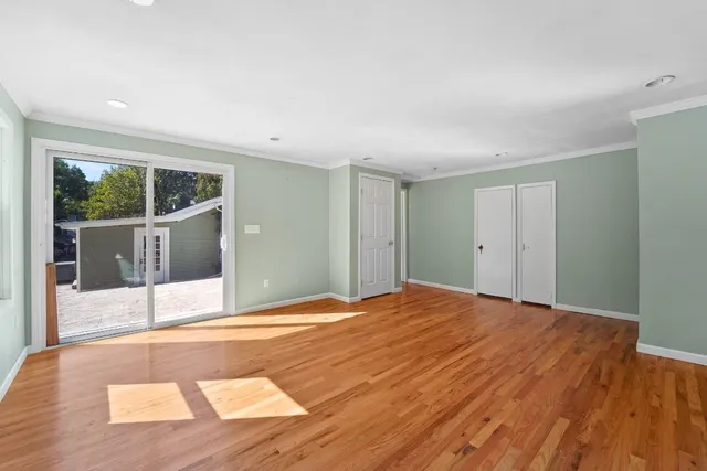 $325,000 | 94 Grippen Hill Road, Vestal, NY 13850