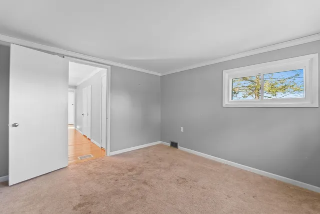 $325,000 | 94 Grippen Hill Road, Vestal, NY 13850