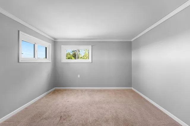 $325,000 | 94 Grippen Hill Road, Vestal, NY 13850