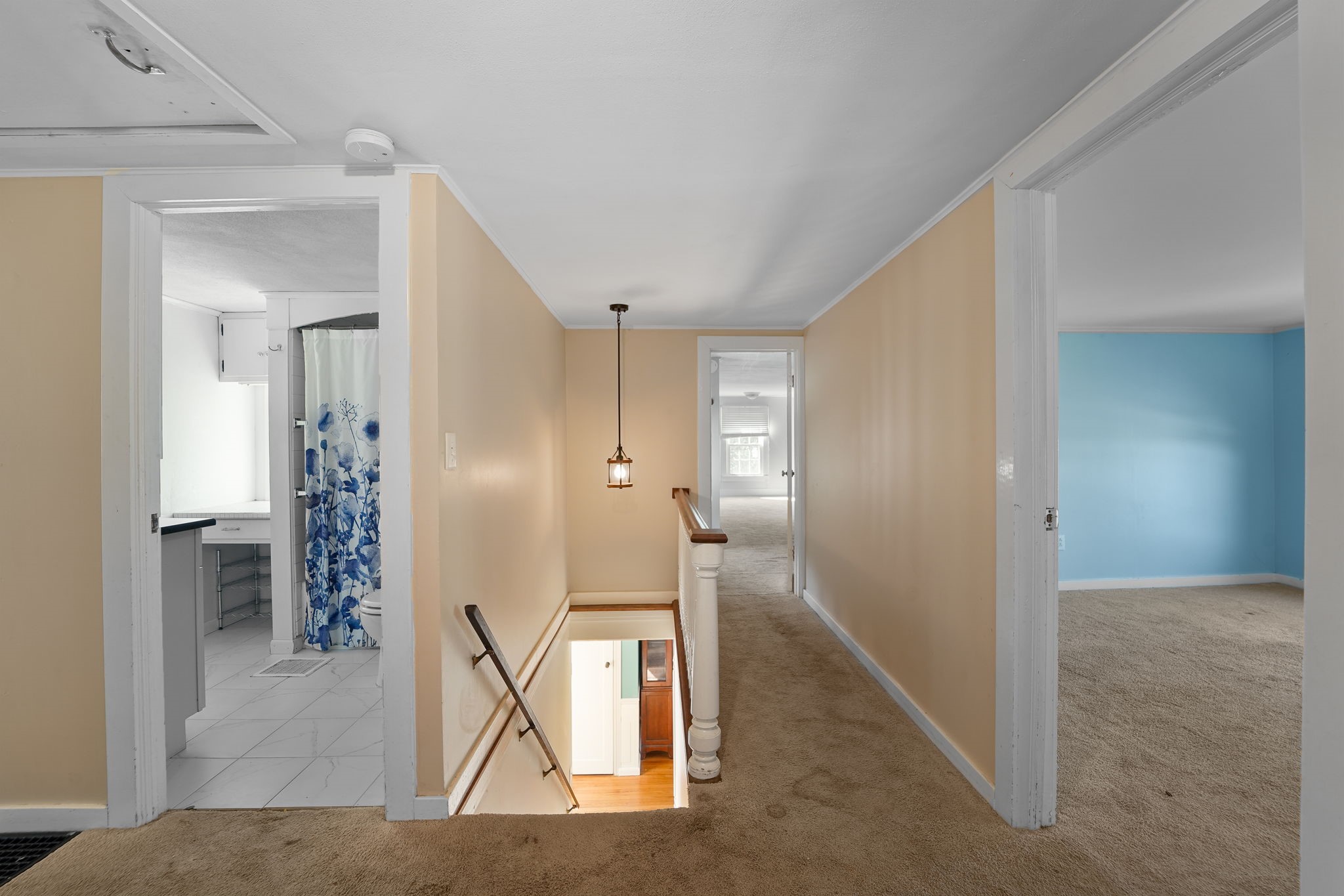 94 Grippen Hill Road Vestal, NY 13850 - Photo 16 of 34