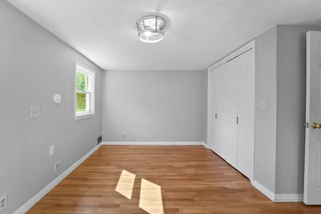 $325,000 | 94 Grippen Hill Road, Vestal, NY 13850