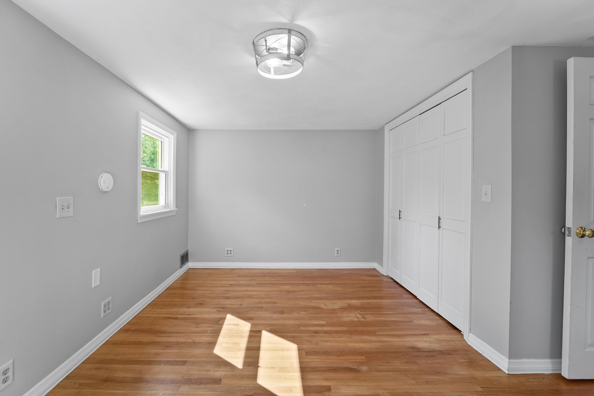 94 Grippen Hill Road Vestal, NY 13850 - Photo 17 of 34