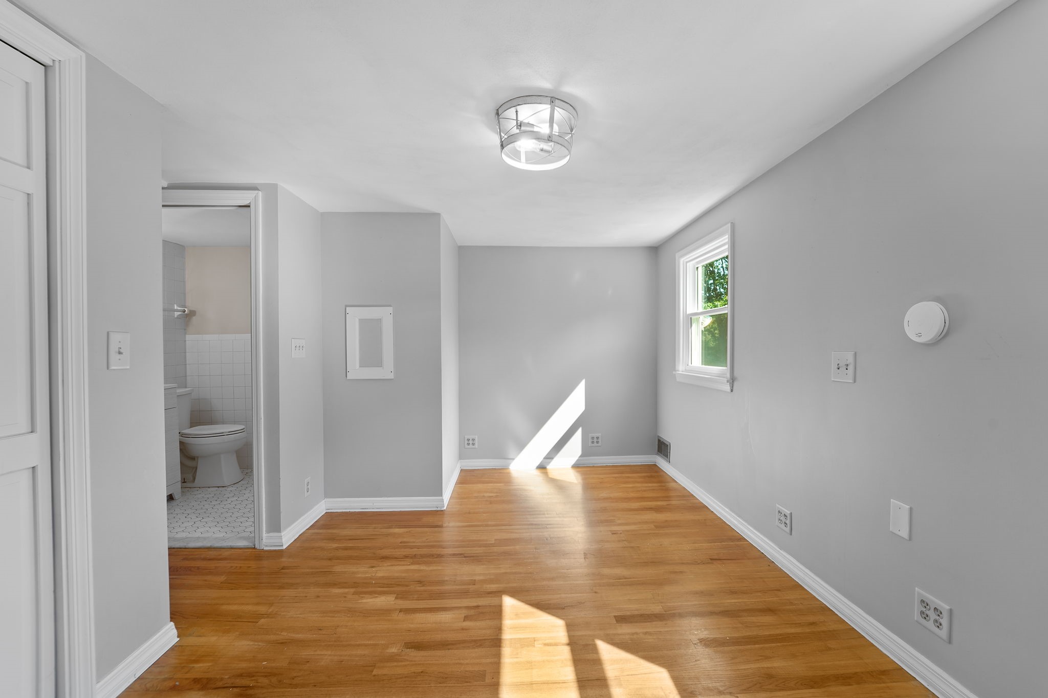 94 Grippen Hill Road Vestal, NY 13850 - Photo 18 of 34