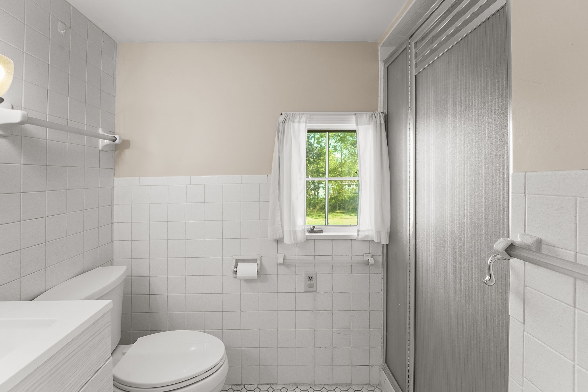 94 Grippen Hill Road Vestal, NY 13850 - Photo 19 of 34