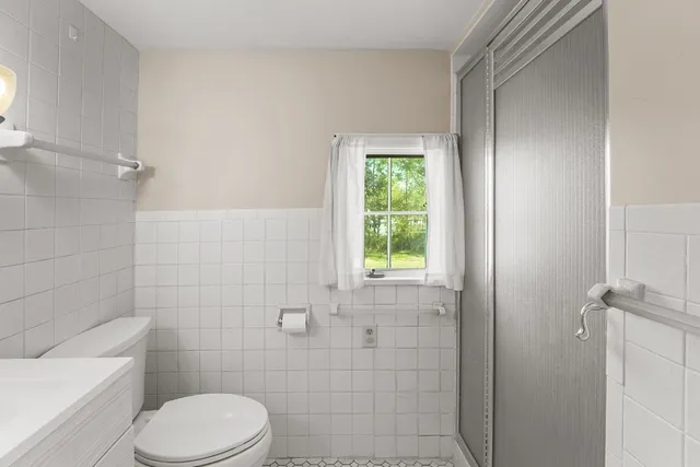 $325,000 | 94 Grippen Hill Road, Vestal, NY 13850