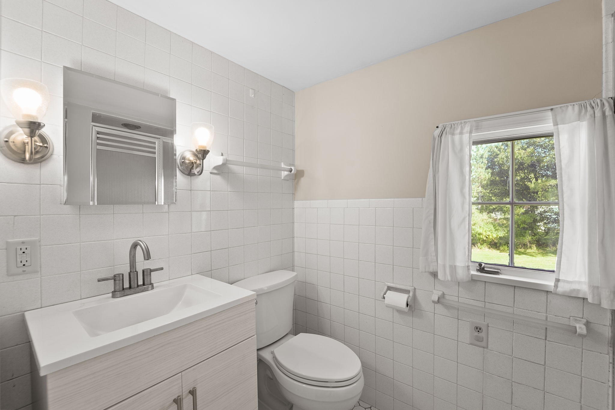 94 Grippen Hill Road Vestal, NY 13850 - Photo 20 of 34