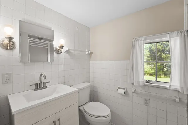 $325,000 | 94 Grippen Hill Road, Vestal, NY 13850