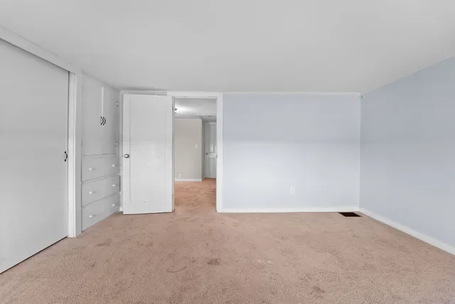 $325,000 | 94 Grippen Hill Road, Vestal, NY 13850