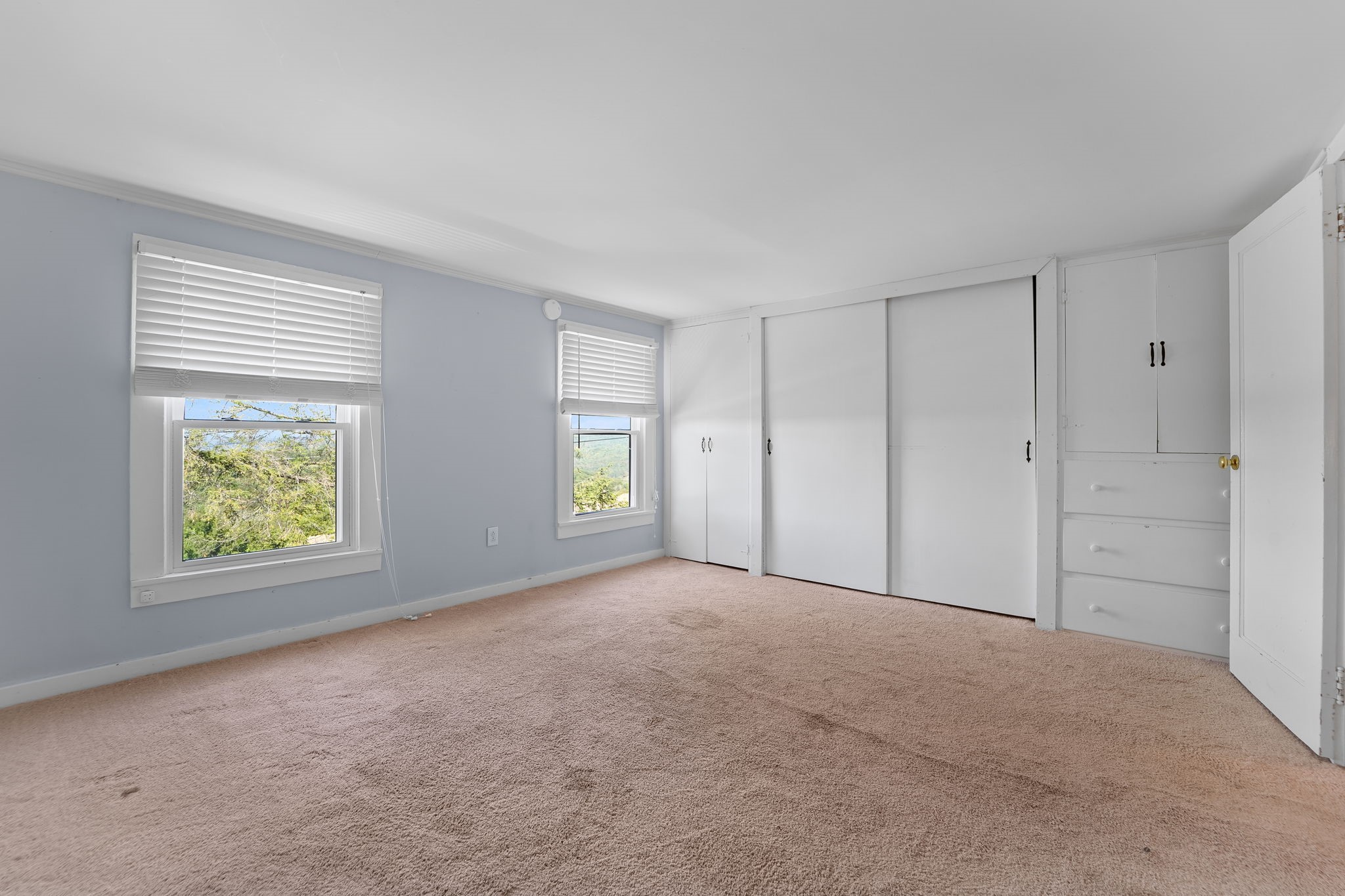 94 Grippen Hill Road Vestal, NY 13850 - Photo 22 of 34