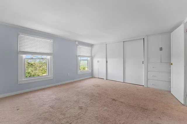 $325,000 | 94 Grippen Hill Road, Vestal, NY 13850