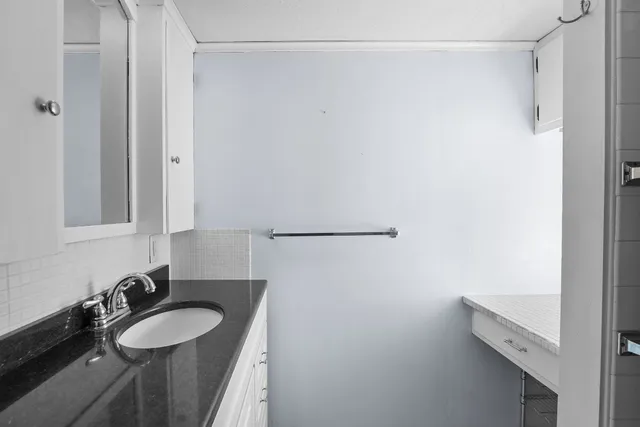 $325,000 | 94 Grippen Hill Road, Vestal, NY 13850