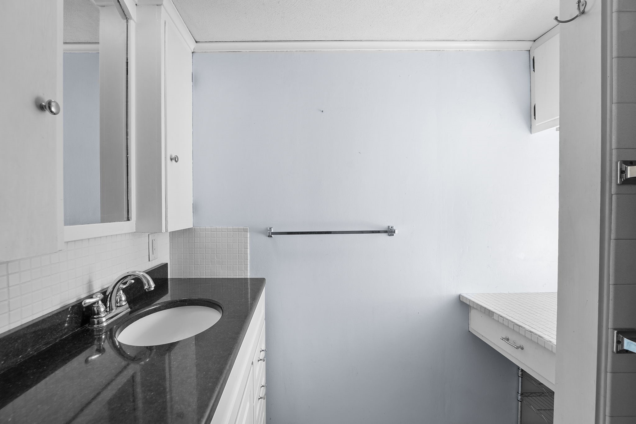 94 Grippen Hill Road Vestal, NY 13850 - Photo 23 of 34