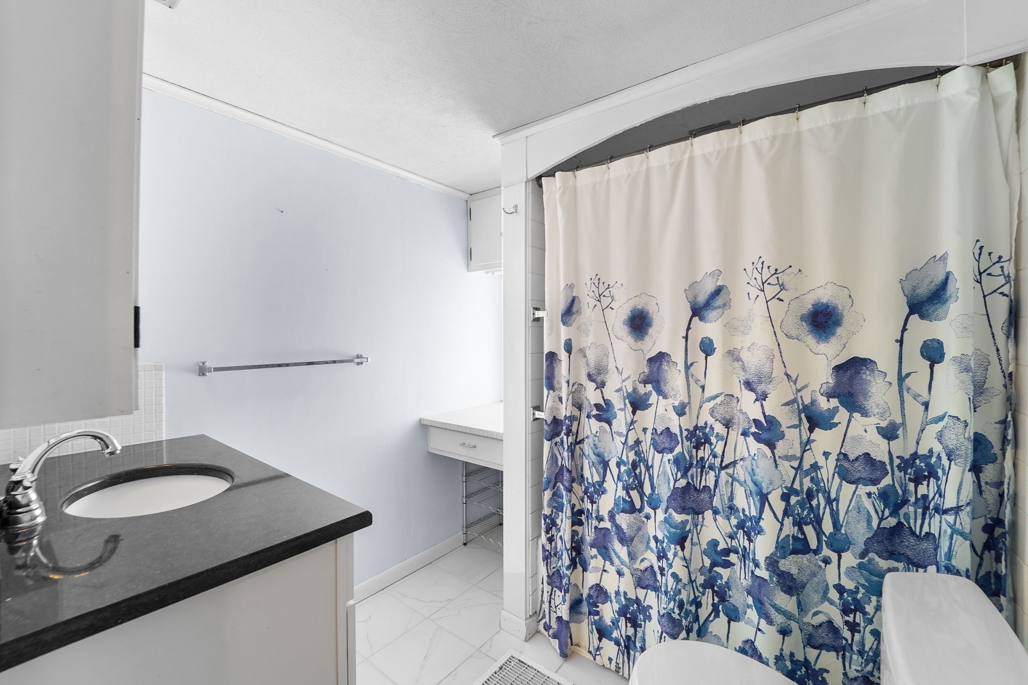 94 Grippen Hill Road Vestal, NY 13850 - Photo 24 of 34