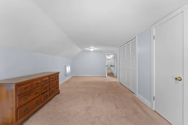 $325,000 | 94 Grippen Hill Road, Vestal, NY 13850