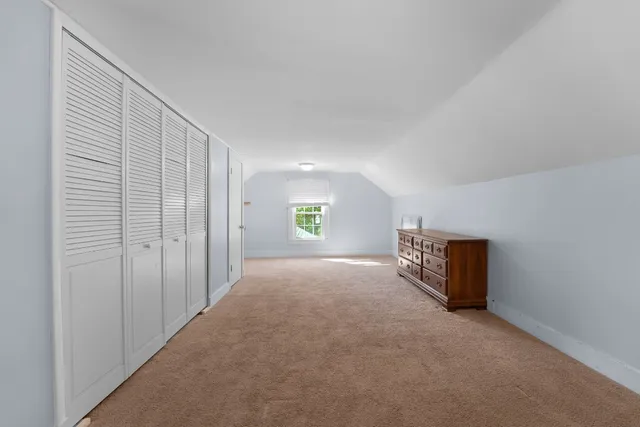 $325,000 | 94 Grippen Hill Road, Vestal, NY 13850