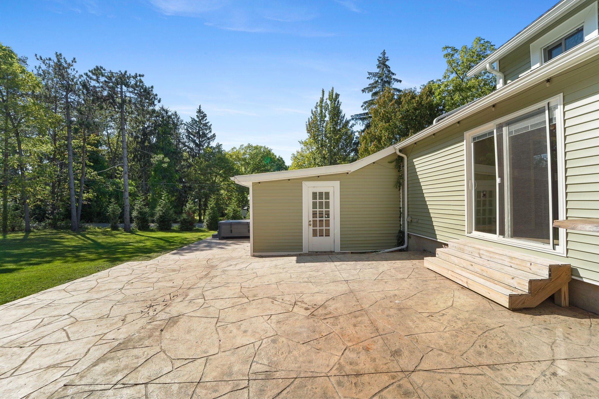 94 Grippen Hill Road Vestal, NY 13850 - Photo 28 of 34