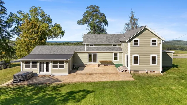 $325,000 | 94 Grippen Hill Road, Vestal, NY 13850